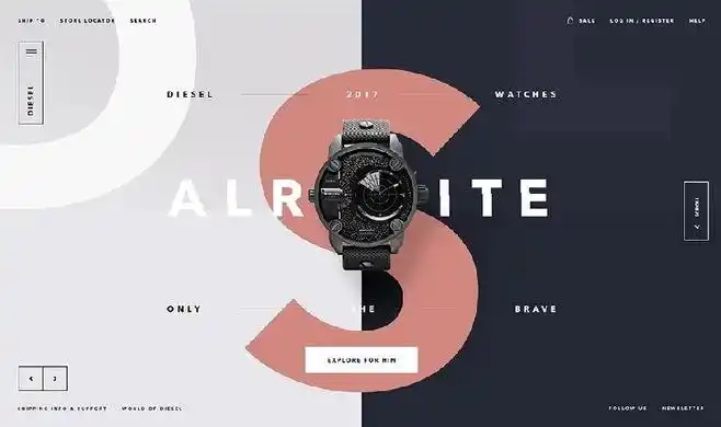 左右 对称 构图 对称构图 左右对称构图 海报 排版 海报排版