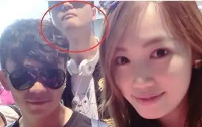 宋喆在监狱说出马蓉真实目的引网友震惊