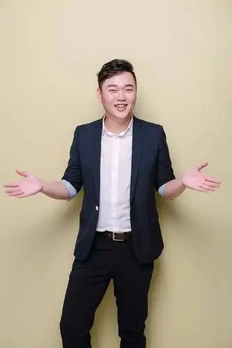 《虎哥脱口秀》超强阵容 主持人 中国问题车展创始人 中消协汽车锰邋