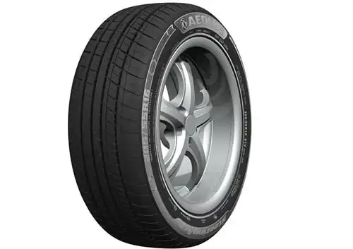 半钢轿车子午胎