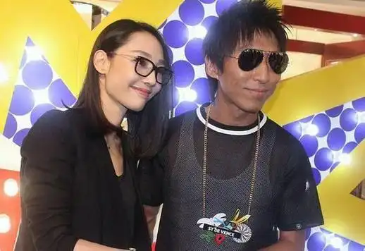 33岁一指弹,36岁二婚,从被骂到全网好评,她做对了什么|羽泉|白百何