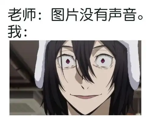 lofterforipad让兴趣更有趣