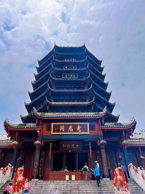 四川旅游攻略2日自驾游 ,一定要看这篇超省钱攻略,否则遗憾终生!