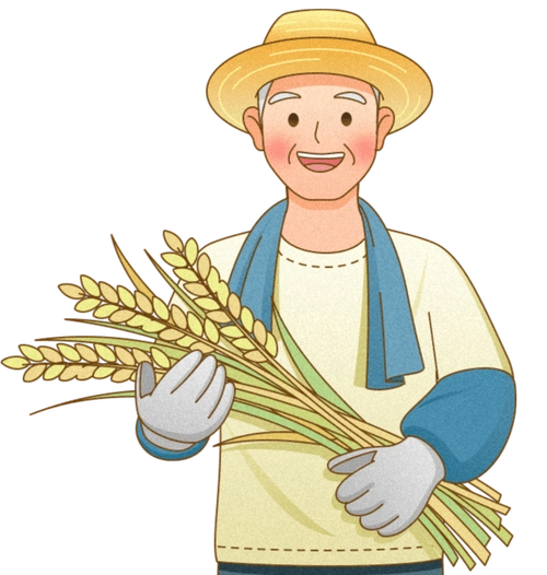 一起走进农民工市民化调查_服务_就业_城镇