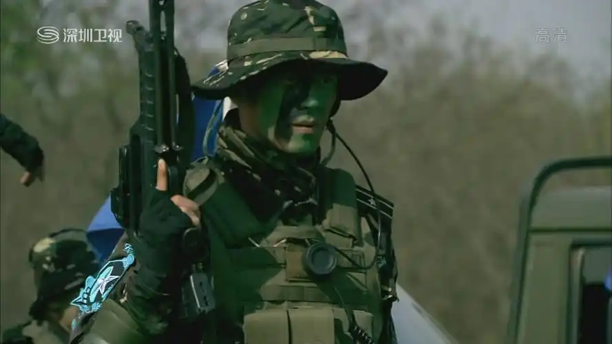 兵》中的人物,由 a target="_blank" href="/item/任天野/4748276"