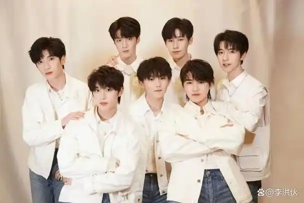 这一次,时代少年团将携手动感地带,一起为开学季助力