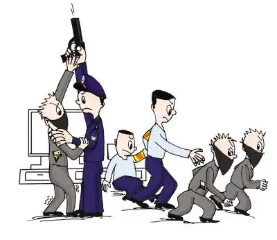 意大利警察因鸣枪示警误伤小偷获刑 内政部长震怒