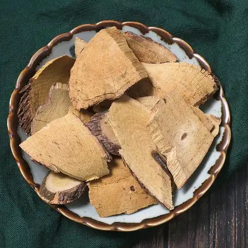 铁包金500g/50克 老鼠耳 乌龙根 老鼠草 生藤根 中药材 1000克【图片