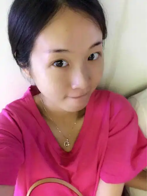 爆照老婆吧