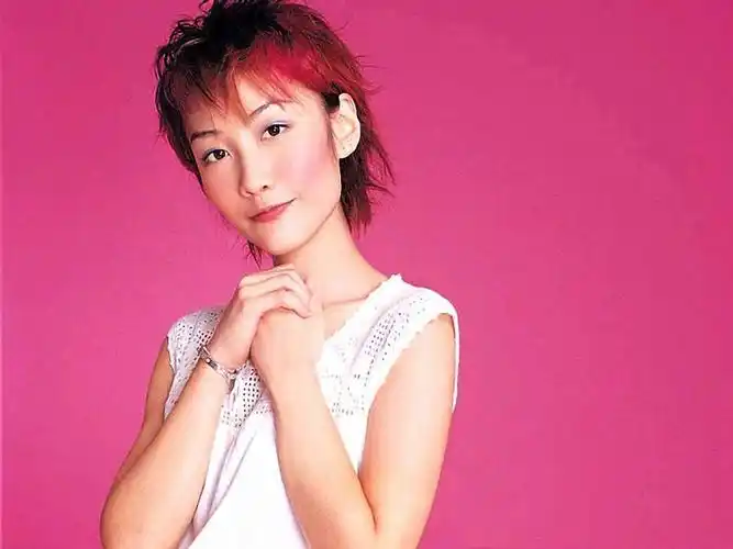 陈文媛靓图[40p]