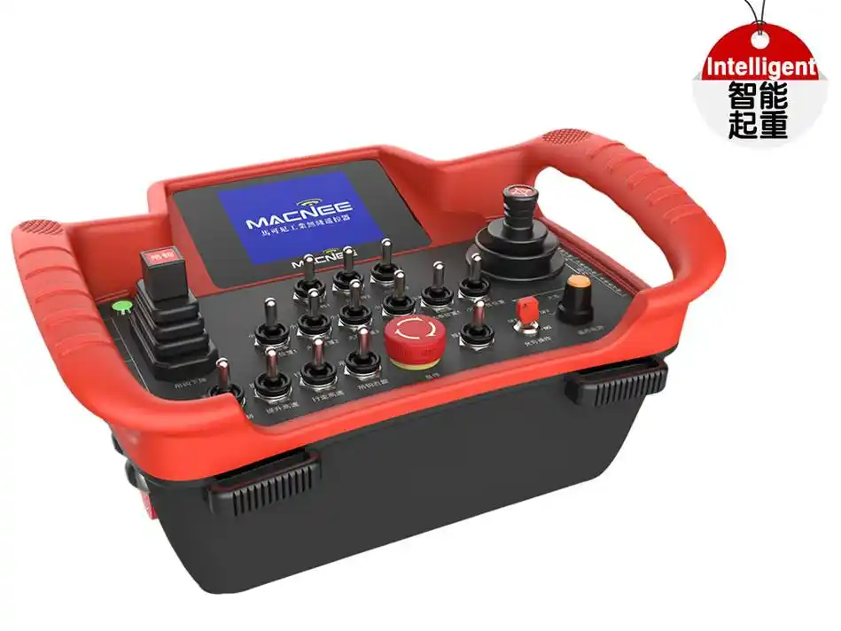 禹鼎遥控器多少钱