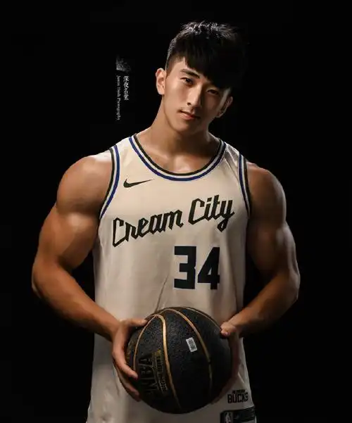 12345678910下一页您可能感兴趣内裤男模国产健身男模肌肉帅哥小布