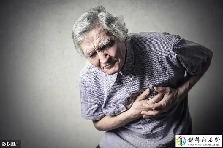 人断气的那一刻痛苦吗