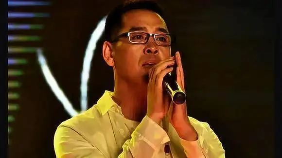 天籁佛音路勇愿做菩萨那朵莲悠扬空灵醉脑醉心好听极了