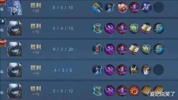 不然会被制裁,等待你的只能是连跪|mvp|排位赛|巅峰赛|职业选手_网易