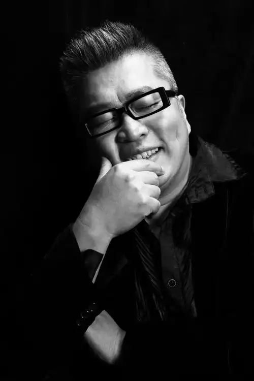 谁的青春里没有一首小柯音乐人小柯来青讲讲原创音乐那些事