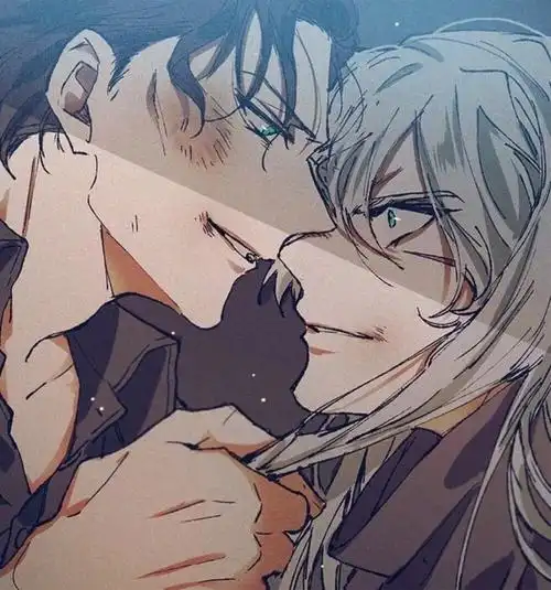 78 - 堆糖,美图壁纸兴趣社区