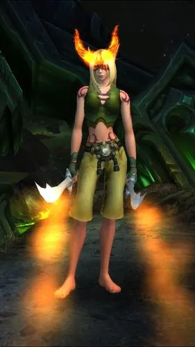 12:47):  最近好像有很多卖肉的血精灵皮甲幻化……因为dh吗?