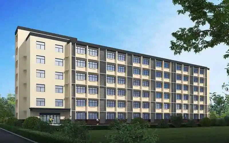 0举报收藏分享原创作品空间商业空间设计超现代简约别墅外观效果图