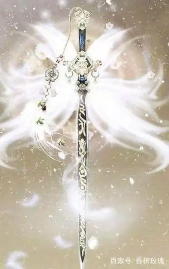 十二星座专属上古神剑双鱼座锋芒毕露射手座大杀四方