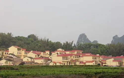 美丽的大才村庄-蒙晓杰 摄_副本.jpg