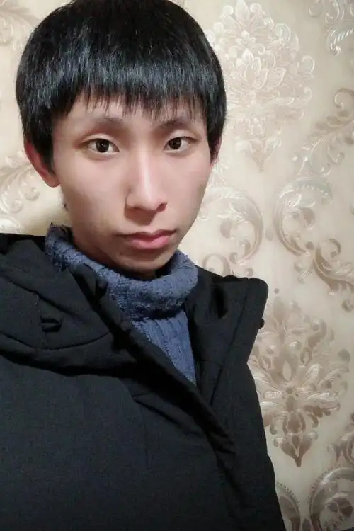 月入百万梦泪的存款为何只有372元晒出梦嫂的手机懂了