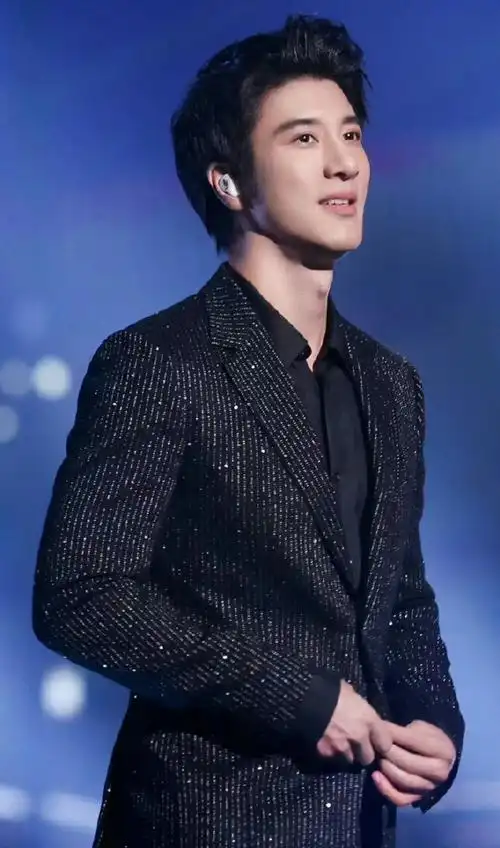 王力宏方请辞金曲奖表演##王力宏不参加金曲奖表演