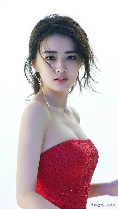 出生在内蒙古的女演员(内蒙古女演员名单大全)-中纳网