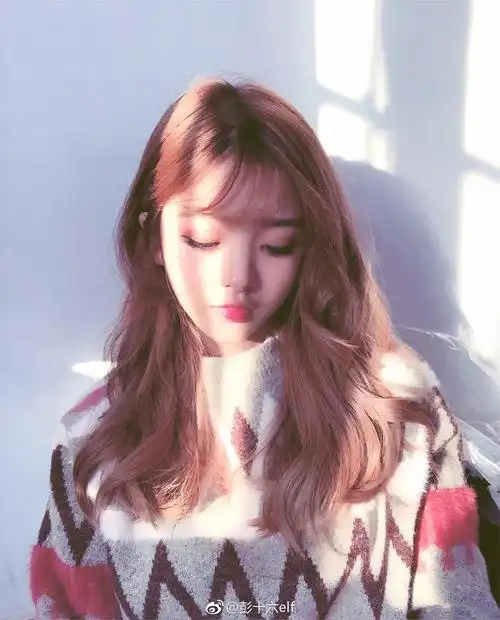 抖音上面的女网红,仙女们最get到谁的颜值?