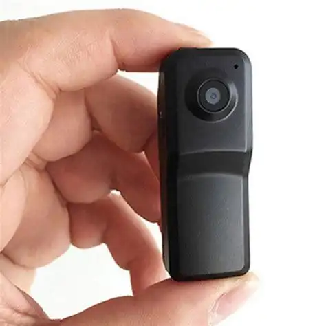 电脑摄像头隐藏录像电脑摄像头隐藏录像软件2022已更新今日热点