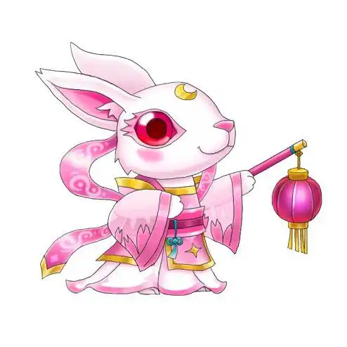 【游戏预告】和葫芦娃们一起欢度中秋