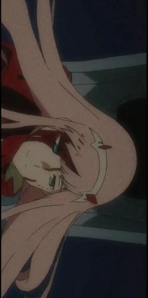 02 - 堆糖,美图壁纸兴趣社区