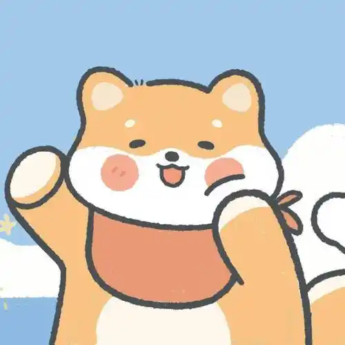 非常不错的微信头像nice