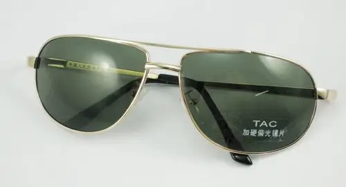 眼镜厂飞行偏光太阳眼镜男士墨镜偏光眼镜男女飞行眼镜t-rex-眼镜产业