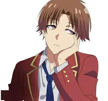 动漫扮猪吃老虎的不靠谱角色在他们的bgm里没人能赢