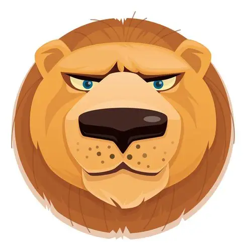 深圳市一熊科技有限公司