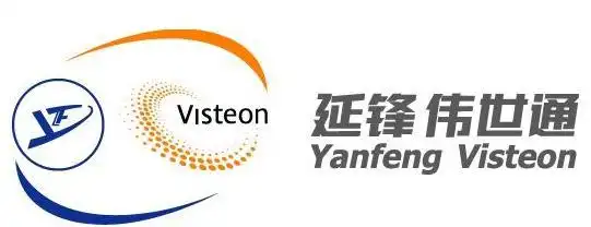 取其精华 扬其优势——伟世通公司和3m公司联合开发x—wave概念车