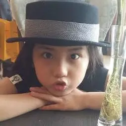 蔡芷瑜(中国 演员|模特|歌手)