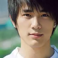 30岁帅哥头像图片大全点击鼠标右键下载