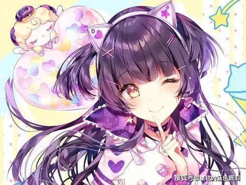 天蝎座这个星座从来都是敢于直面人性黑暗,社会复杂的星座.