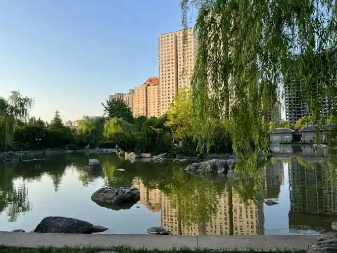 西安美术学院2022新生入学指南