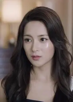 《你好,安怡》思家套路陈浩 你可真是个小机灵鬼