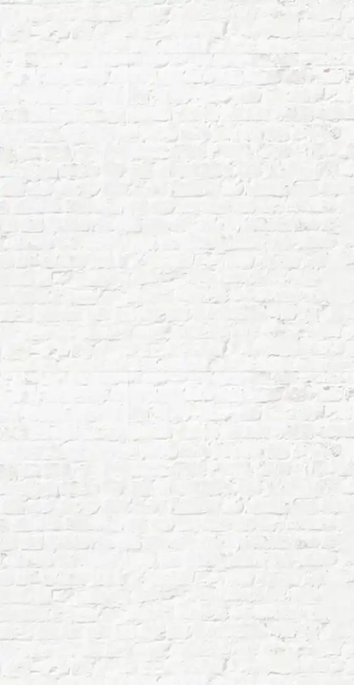 灿仙森从annhappy转采于2021-05-10 15:36:29白墙贴图素材灿仙森该