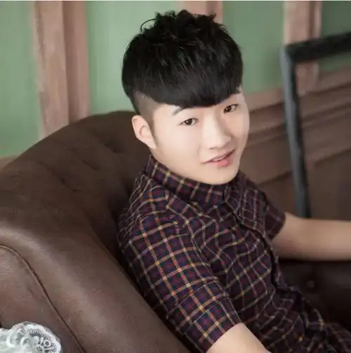 白小白谈快手网红圈:风气太不好了,挺后悔进入的!