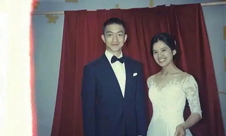 吕钦扬和凌一尧在世界尽头