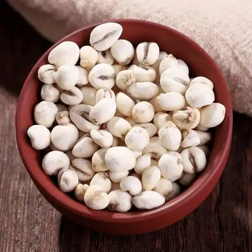 北京同仁堂川贝母中药官方旗舰店中药材粒干正宗非粉野生特级虎乳菌