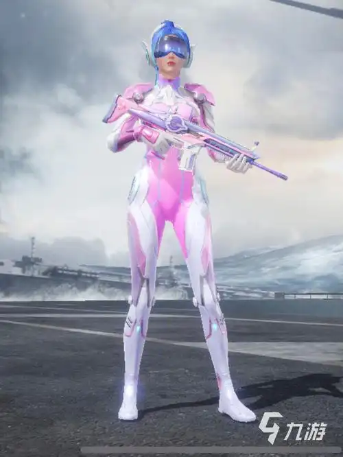 火线精英账号在哪买