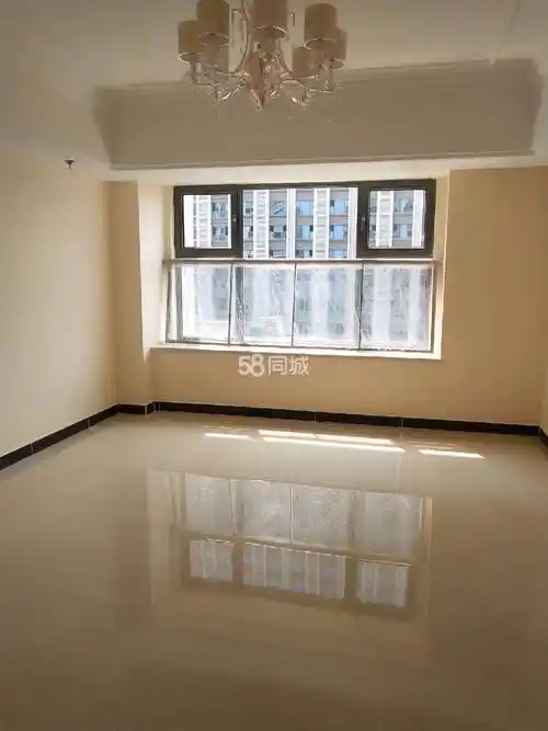 抚顺顺城恒大广场恒大广场恒大广场 1室0厅1卫出租房源真实图片