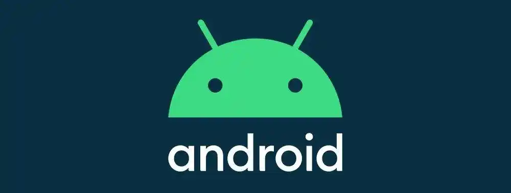 操作系统unixlinuxiosandroid之间的渊源