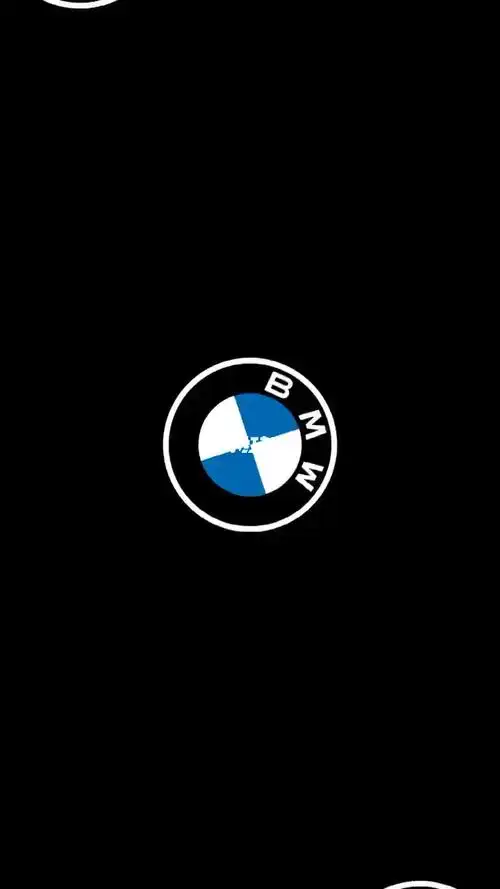 宝马动态壁纸